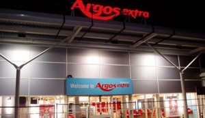 argos