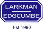 Larkman Edgcumbe